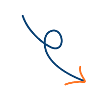 Service icon 1
