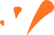 Service icon 3